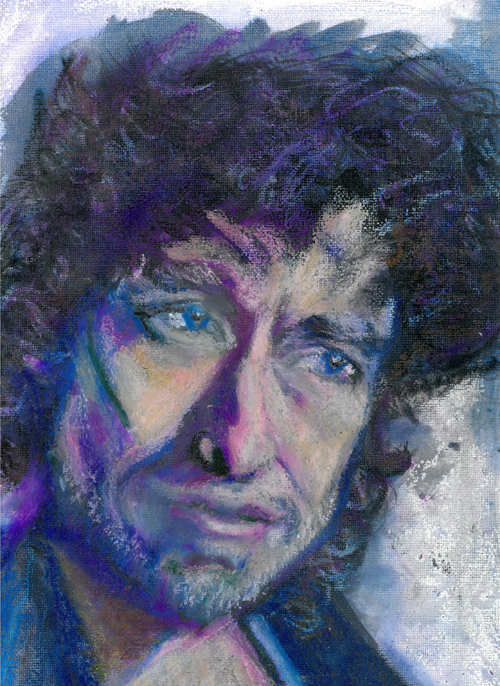 Bob Dylan